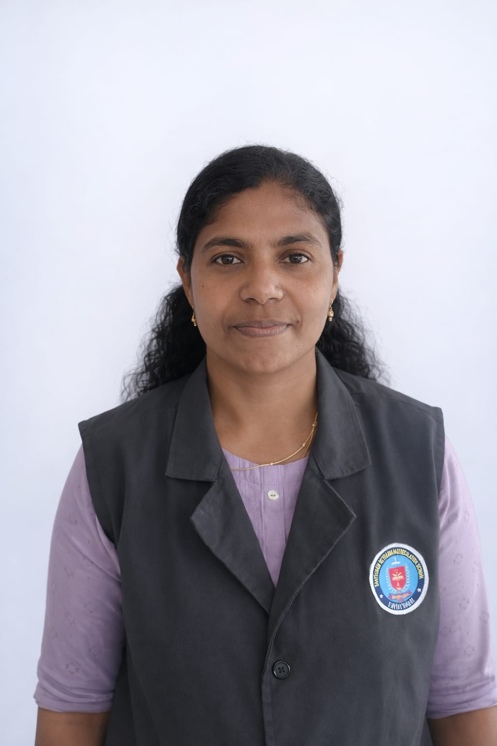 Committee Member